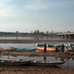 Pakistan badly needs improvements in governance and water management: Report