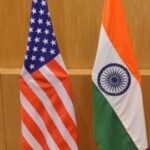 India says it already meets US labour goals
