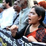 <div>Calls grow against Bangladesh’s continued persecution of journalists</div>
