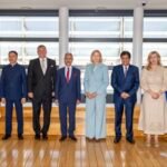 EU cementing ties with India as bloc looks beyond China: Report