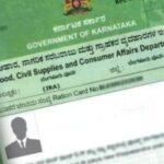 Karnataka to raise BPL card income limit to ₹3 lakh, no cards to be cancelled: Muniyappa