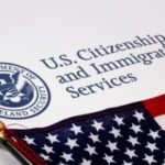 US student visa rule may disrupt degrees
