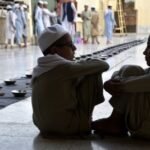 <div>Pakistan’s current framework for safeguarding children insufficient: Report</div>