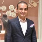<div>Nirav Modi’s extradition process to move forward after UK legal proceedings conclude: MEA</div>
