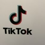 Trump says TikTok helped him win