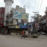 EU flags Pakistan’s poor human rights record under GSP+ terms: Report