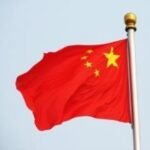 China dismisses ‘China Shock 2.0’ concerns, says industrial growth benefits global markets