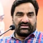 Rajasthan rape case: Hanuman Beniwal demands law for public hanging of child sexual assault convicts