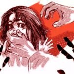 <div>Digital evidence indicates pre-planned nature of crime in Baruipur minor girl’s rape-murder case</div>