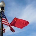 US vows stronger push against Chinese propaganda