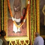 Syama Prasad Mookerjee was leader of intellect, public service, moral conviction: PM Modi