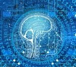 <div>China’s workers losing jobs due to rapid AI rollout</div>