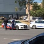 Australia: Two teens arrested after southwest Sydney shooting