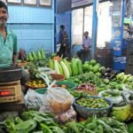 Enforcement Branch, Kolkata Police raid markets to monitor vegetable prices