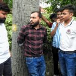 Delhi HC grants interim relief to Physics Wallah founder Pandey in personality rights suit