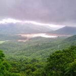 Heavy rain, strong winds to lash Western Ghats districts of TN till August 6