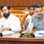 Maha Cabinet approves hike in interest rate on delayed land acquisition compensation
