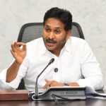 Jagan slams Andhra govt, accuses TDP of apathy towards tobacco farmers
