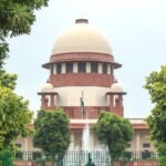 SC clarifies media reporting of court proceedings unaffected, restricts use of courtroom audio-video