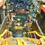 Milma rejects any role in Sabarimala ghee scam, raises questions over alleged tampering