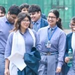 CBSE declares Class 12th supplementary results, 53.08 pc students clear exams