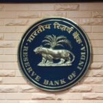 <div>RBI’s 3-day MPC meeting begins today; all eyes on repo rate decision</div>