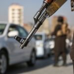 Afghanistan security institutions lack transparency: UNAMA