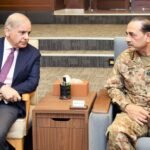 <div>‘Rogue state’ Pakistan has no regard for morality, religious sensitivities of people: Report</div>