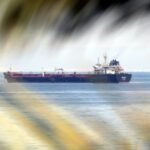 Indian vessel sinks after attack in Red Sea, 13 Indian sailors rescued