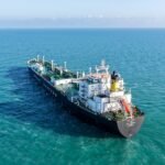 16 Indian seafarers held hostage by pirates around Somali Coast, DGMA confirms