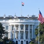US targets Iran’s financial lifelines