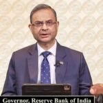 RBI may hold rates in August MPC as Q1 growth likely to cross 7 pc: Report