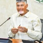 El Nino crisis: Andhra CM Naidu directs officials to take steps to check price rise