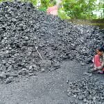 Captive and commercial coal mines clock 9.6 pc growth in production during July: Govt