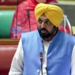 HC directs Punjab govt to clear DA dues within 15 days, restrains it from undertaking large-scale ad campaign