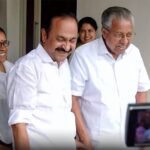 <div>Kerala’s political paradox: The helicopter hasn’t changed, the govt in cockpit has</div>