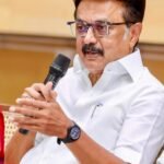 DMK to expand district units to 110, sets age and tenure limits for office bearers