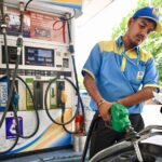 Govt to continue with steps to keep fuel prices in check