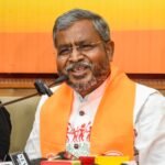 Jharkhand: LoP Babulal Marandi writes to CM Hemant Soren, demands CBI probe into exam irregularities