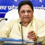 Mayawati expels former MP Ashok Siddharth from BSP again, over indiscipline