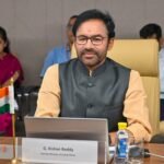 Centre moves Mines and Minerals (Development and Regulation) Amendment Bill in Lok Sabha