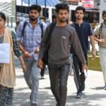 <div>FIR against YouTube channel over ‘fake’ claims on UP Police Constable exam result</div>