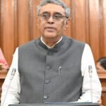 <div>Deadline for announcement for Bengal’s new industrial policy extended till mid-Sept</div>
