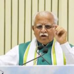 India, Bhutan to double down on energy sector cooperation