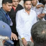 <div>Calcutta HC extends interim stay on demolition of Abhishek Banerjee’s Amtala party office till Aug 21</div>
