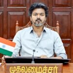 TVK govt‘s maiden budget today; new schemes, reforms in focus