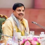 MP govt mandates weekly field visits for senior officials under Jan-Vishvas Abhiyan begins from Aug 7