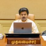 TN to launch India‘s first fully digital housing census today