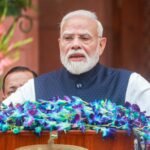 PM Modi inaugurates Bhogapuram Greenfield International Airport