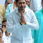 Calcutta HC denies permission to Abhishek Banerjee to travel abroad for eye treatment